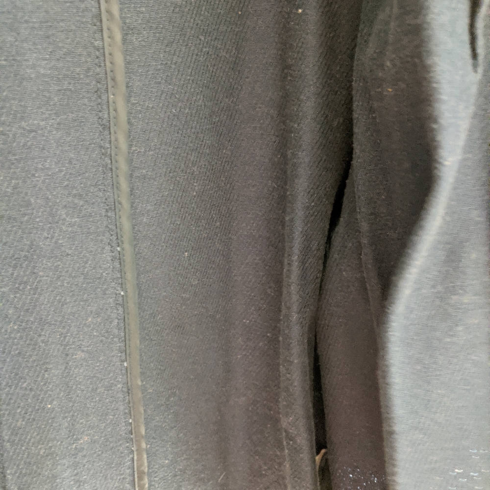 Jacket - Picture 6 of 8